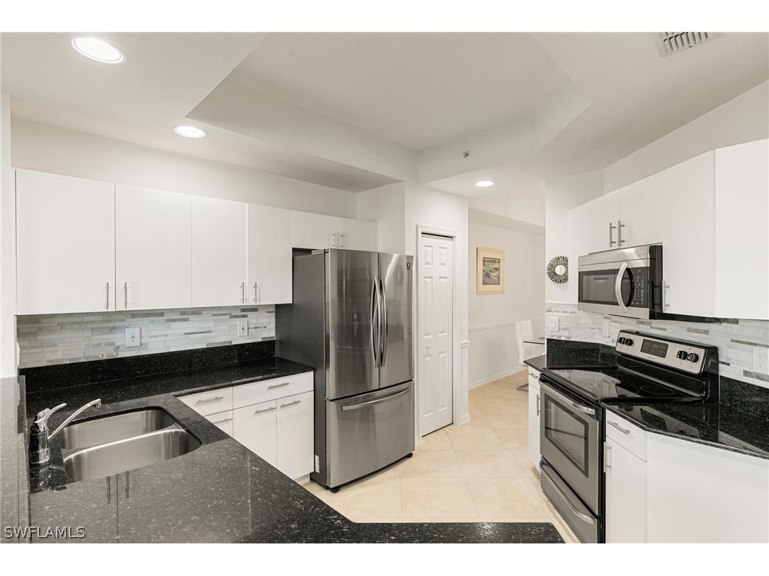 8340 Whisper Trace Way #105 Naples FL 34114 226012342 image14
