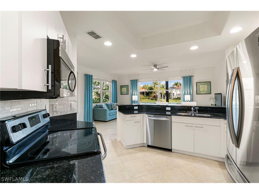 8340 Whisper Trace Way #105 Naples FL 34114 226012342 image15