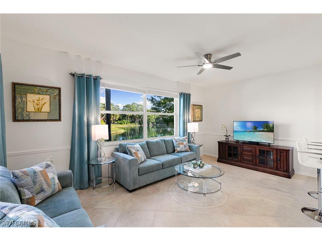 8340 Whisper Trace Way #105 Naples FL 34114 226012342 image16