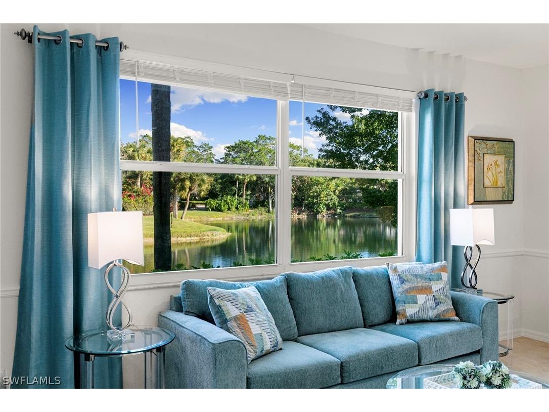 8340 Whisper Trace Way #105 Naples FL 34114 226012342 image17