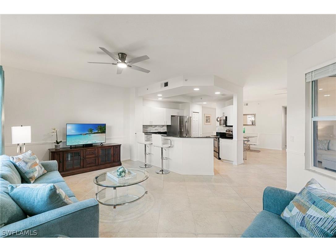 8340 Whisper Trace Way #105 Naples FL 34114 226012342 image18