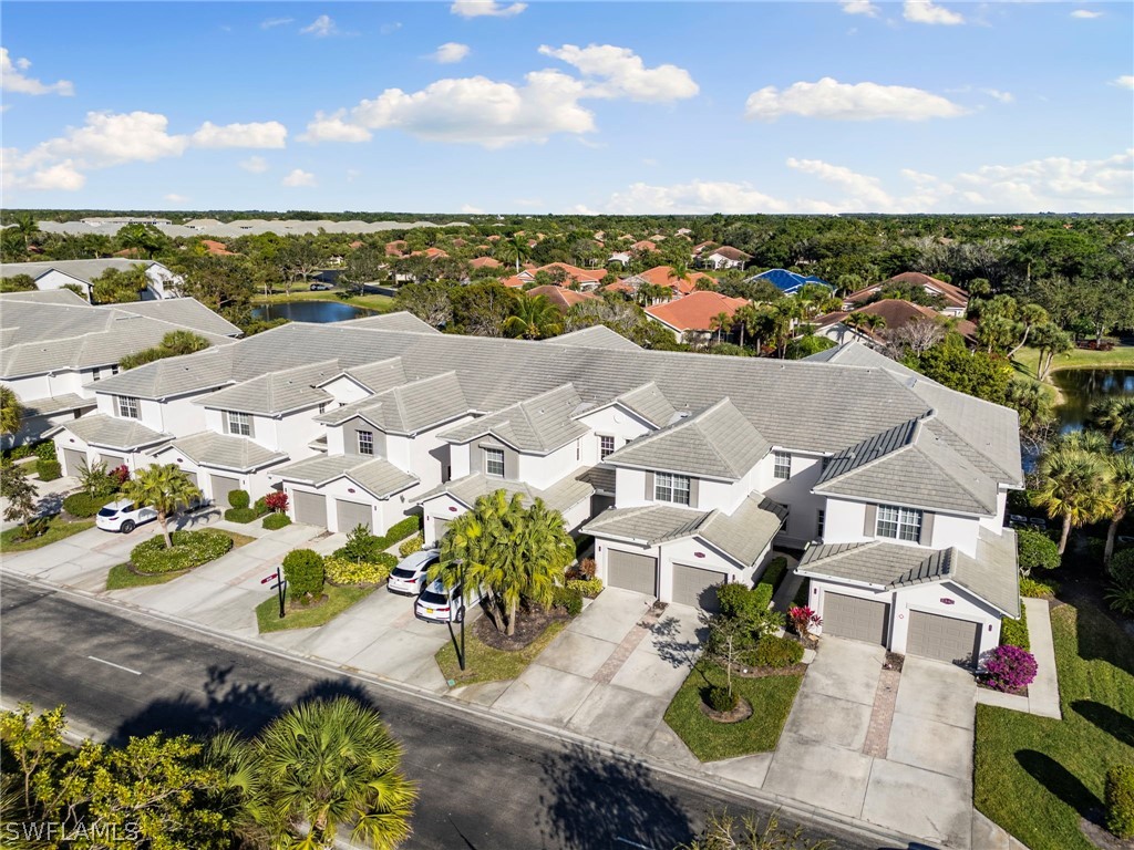 8340 Whisper Trace Way #105 Naples FL 34114 226012342 image2