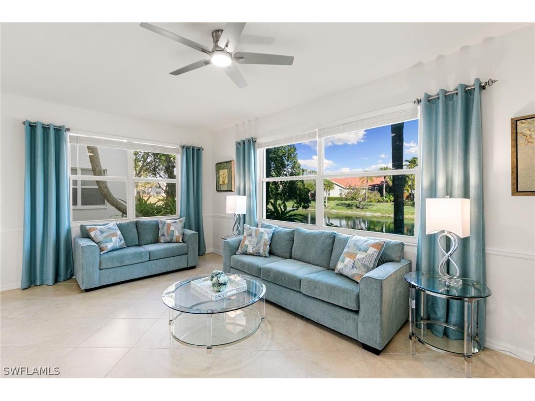 8340 Whisper Trace Way #105 Naples FL 34114 226012342 image20