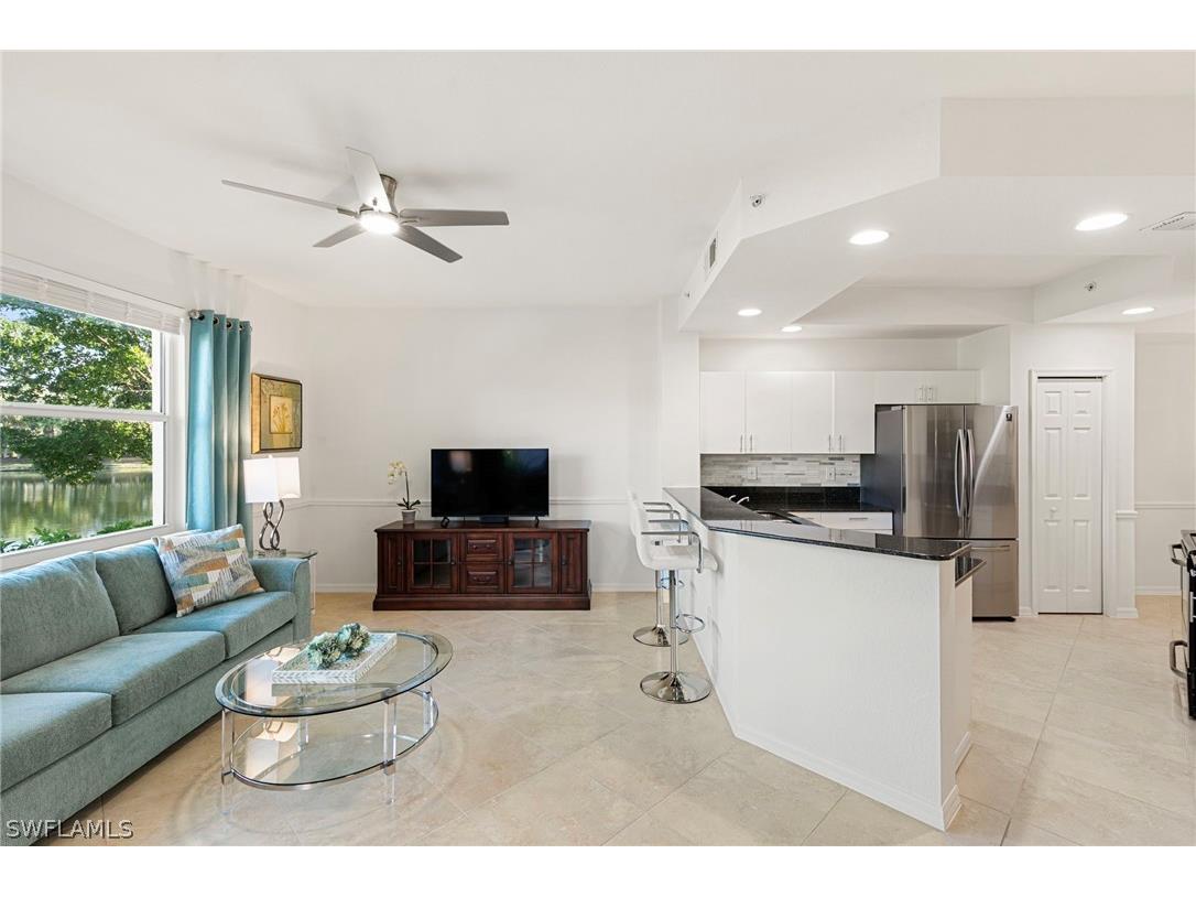 8340 Whisper Trace Way #105 Naples FL 34114 226012342 image21