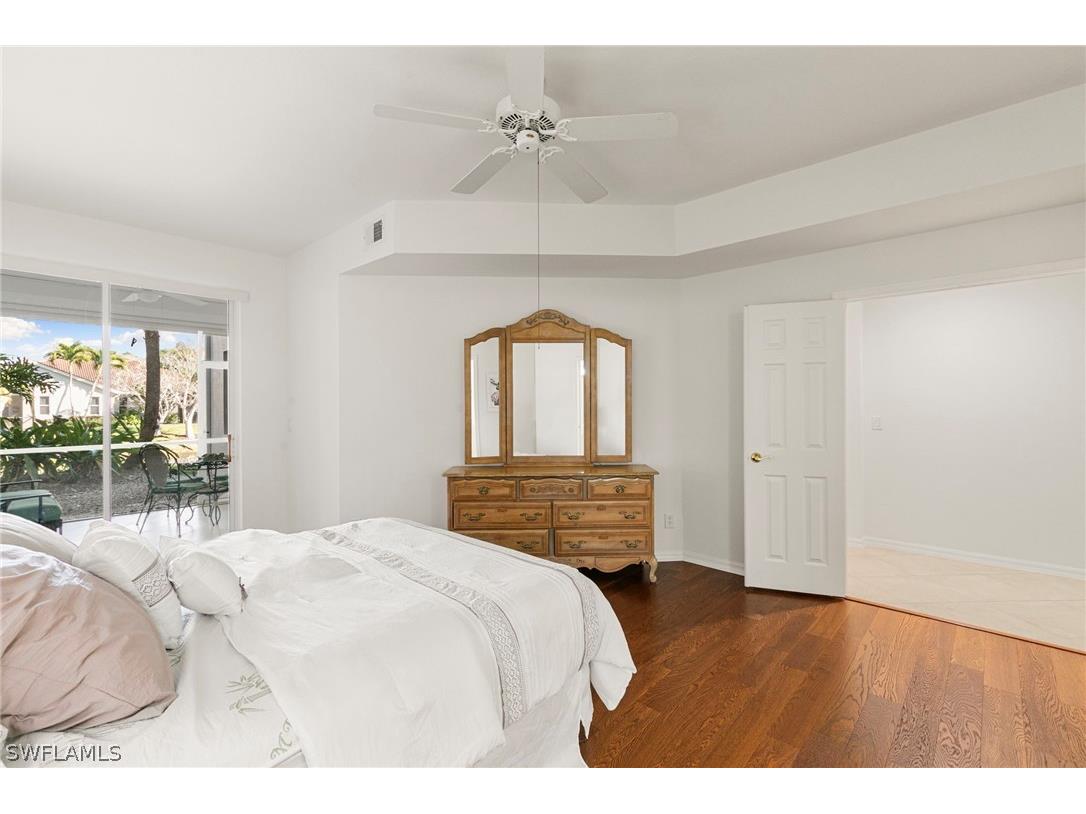 8340 Whisper Trace Way #105 Naples FL 34114 226012342 image23