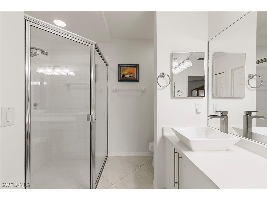 8340 Whisper Trace Way #105 Naples FL 34114 226012342 image25