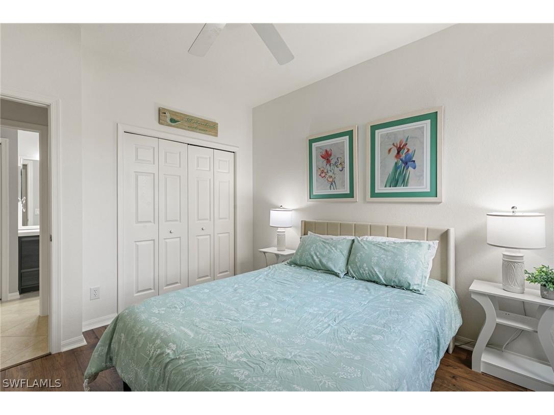 8340 Whisper Trace Way #105 Naples FL 34114 226012342 image27