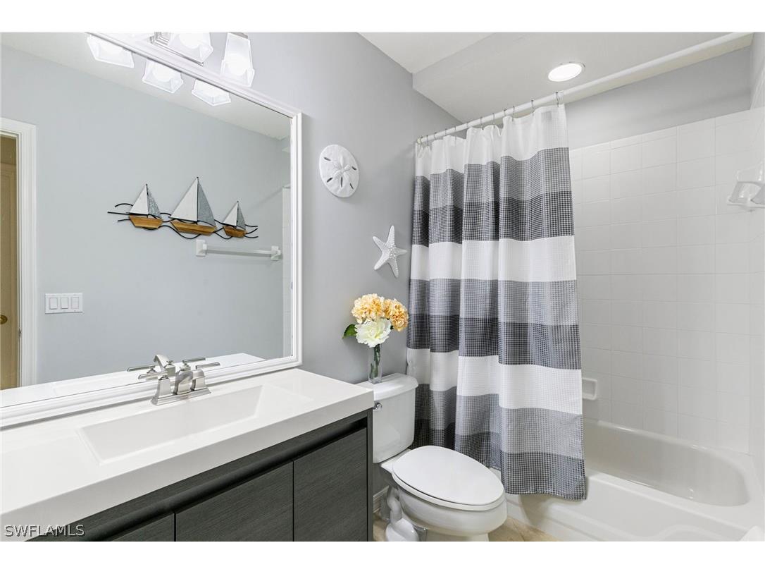 8340 Whisper Trace Way #105 Naples FL 34114 226012342 image28