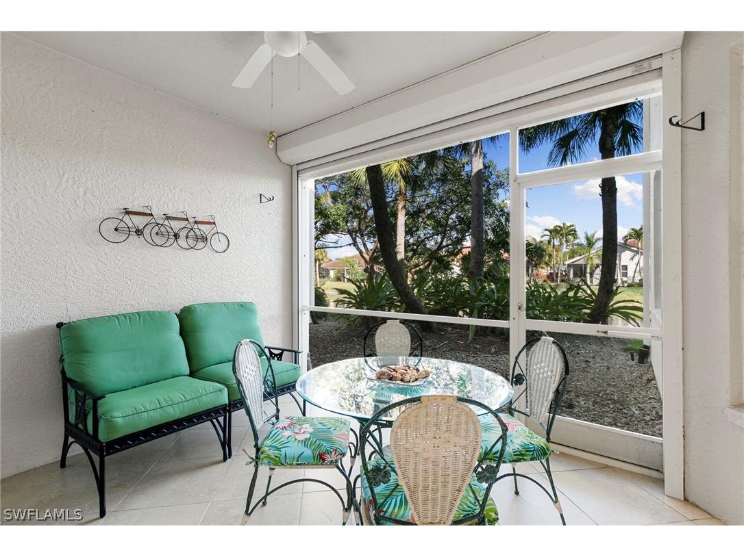 8340 Whisper Trace Way #105 Naples FL 34114 226012342 image29