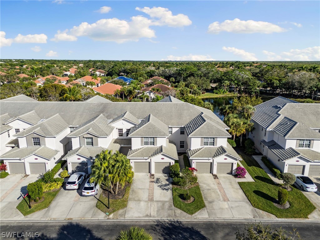 8340 Whisper Trace Way #105 Naples FL 34114 226012342 image3