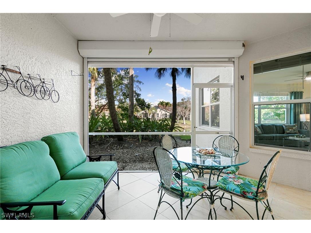 8340 Whisper Trace Way #105 Naples FL 34114 226012342 image30