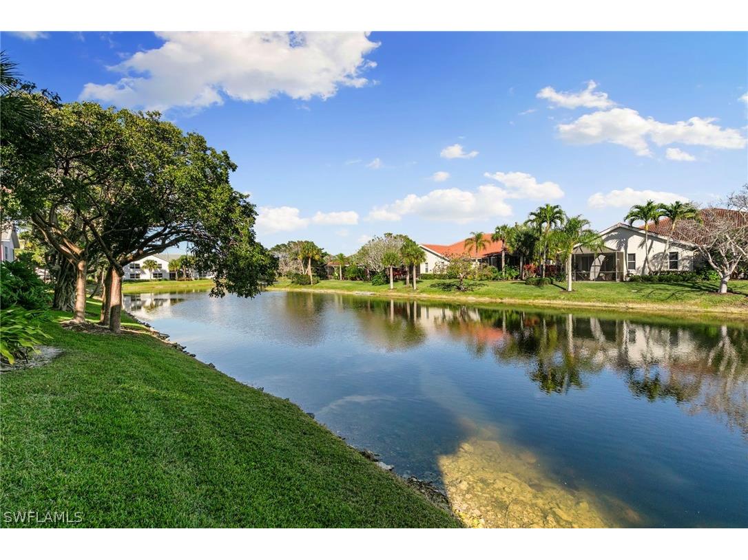 8340 Whisper Trace Way #105 Naples FL 34114 226012342 image31