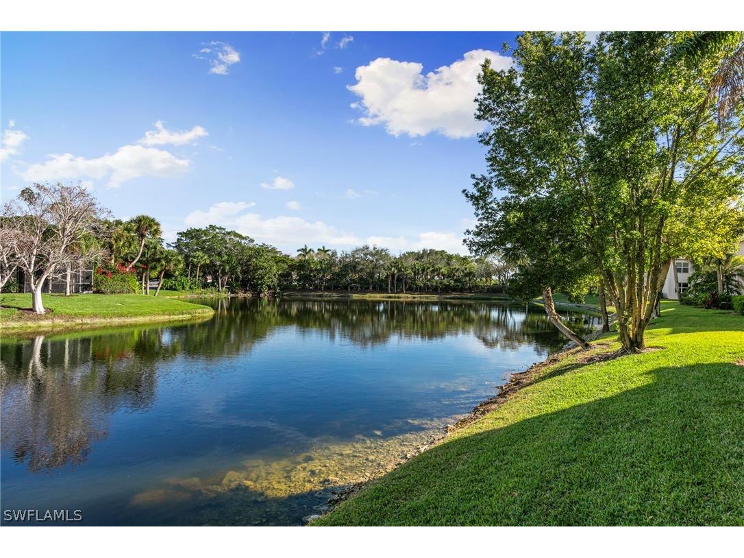 8340 Whisper Trace Way #105 Naples FL 34114 226012342 image32