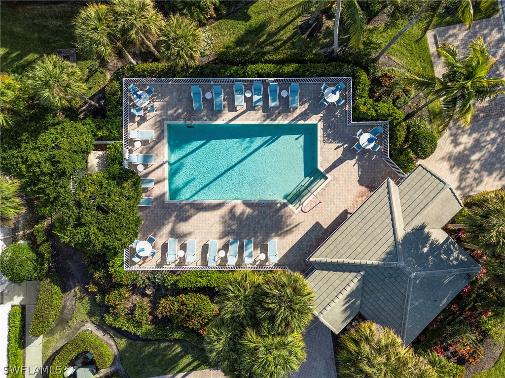8340 Whisper Trace Way #105 Naples FL 34114 226012342 image39