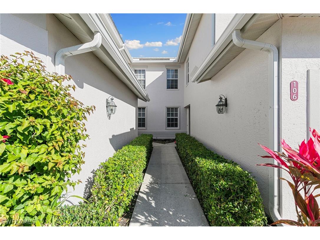 8340 Whisper Trace Way #105 Naples FL 34114 226012342 image4