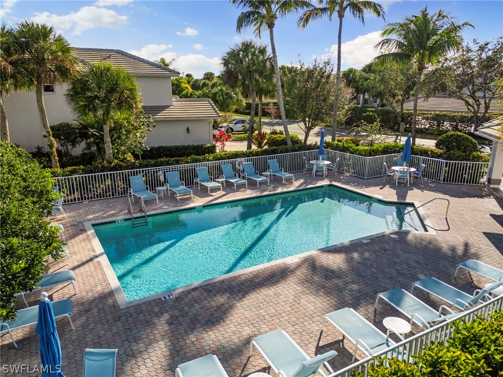 8340 Whisper Trace Way #105 Naples FL 34114 226012342 image40