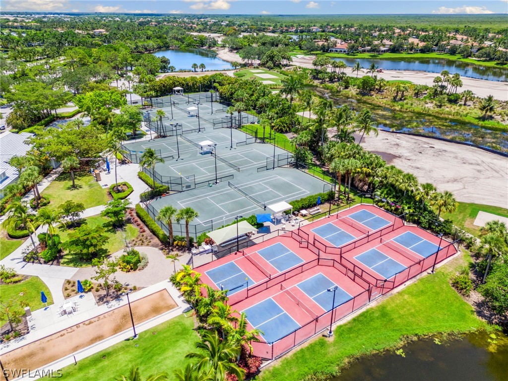 8340 Whisper Trace Way #105 Naples FL 34114 226012342 image42