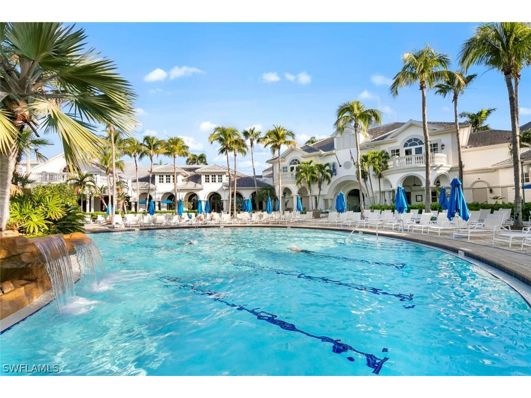 8340 Whisper Trace Way #105 Naples FL 34114 226012342 image47