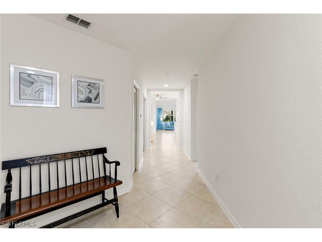 8340 Whisper Trace Way #105 Naples FL 34114 226012342 image5