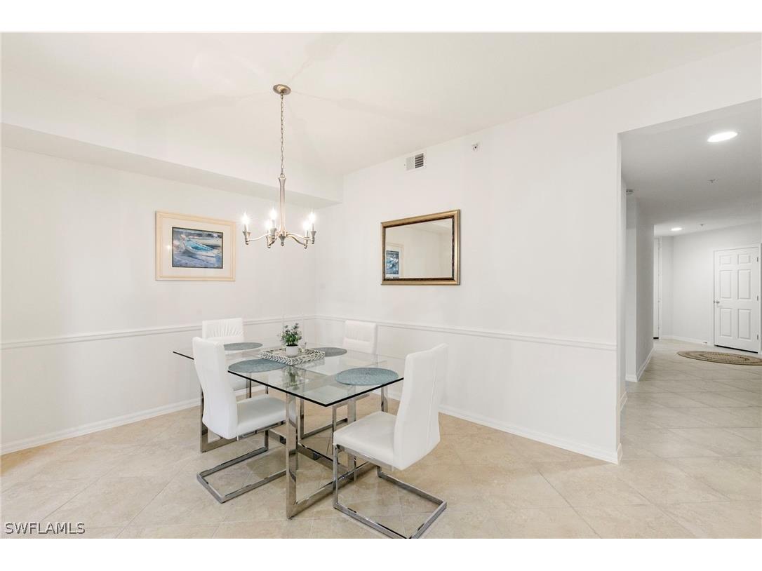 8340 Whisper Trace Way #105 Naples FL 34114 226012342 image6