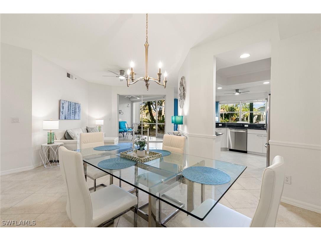 8340 Whisper Trace Way #105 Naples FL 34114 226012342 image7