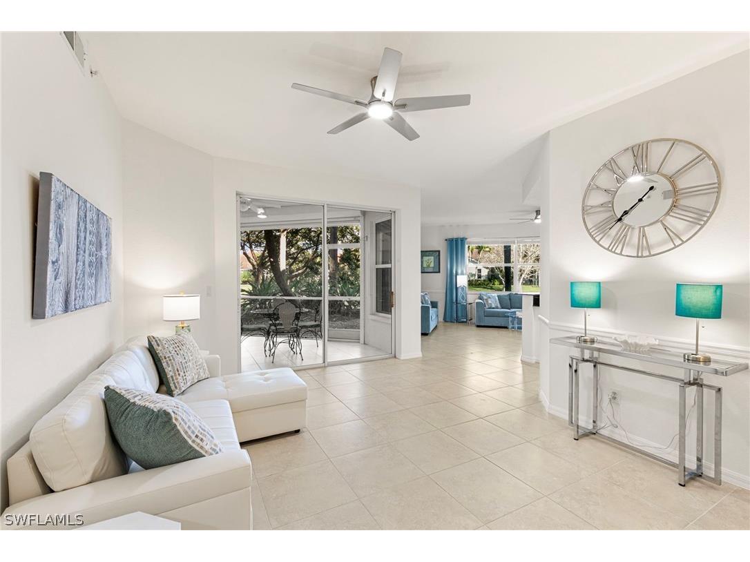 8340 Whisper Trace Way #105 Naples FL 34114 226012342 image8