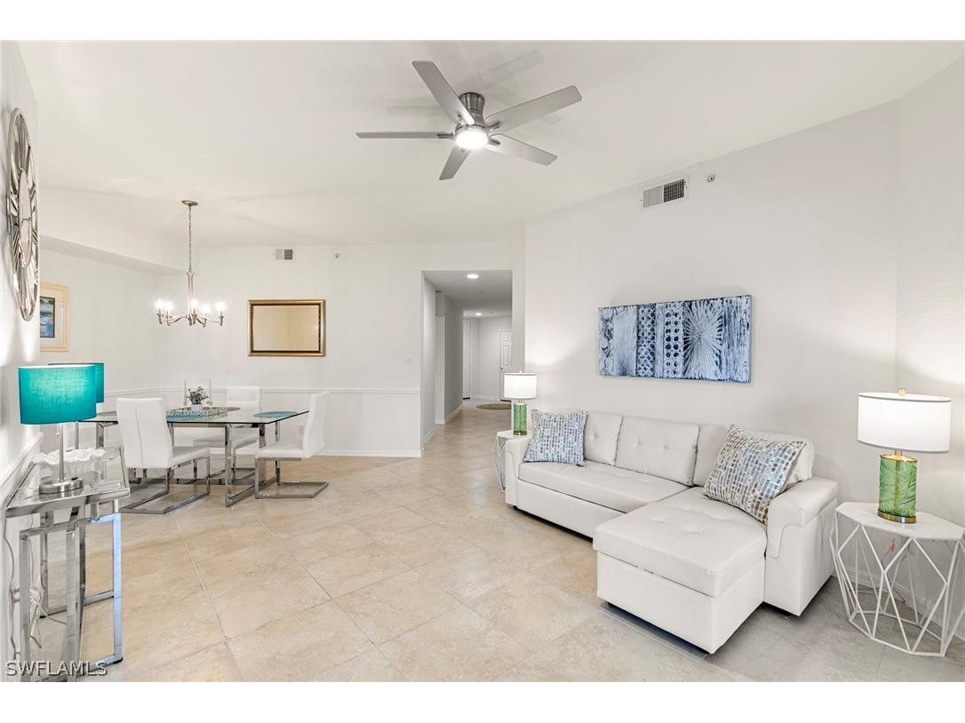 8340 Whisper Trace Way #105 Naples FL 34114 226012342 image9