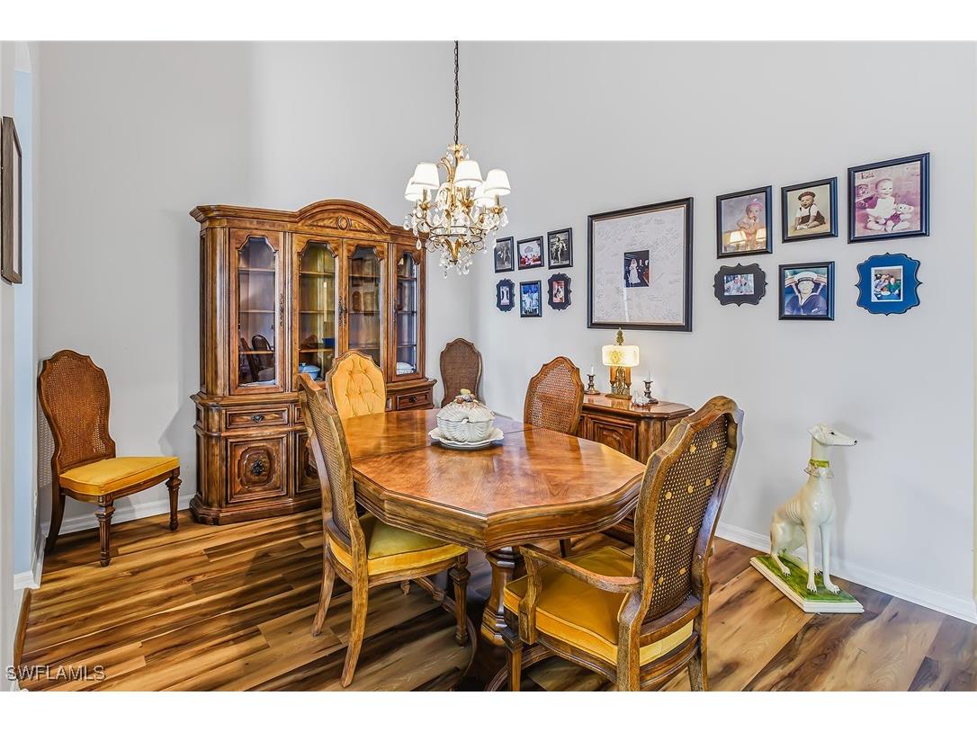 8340 Whisper Trace Way #205 Naples FL 34114 226003708 image10
