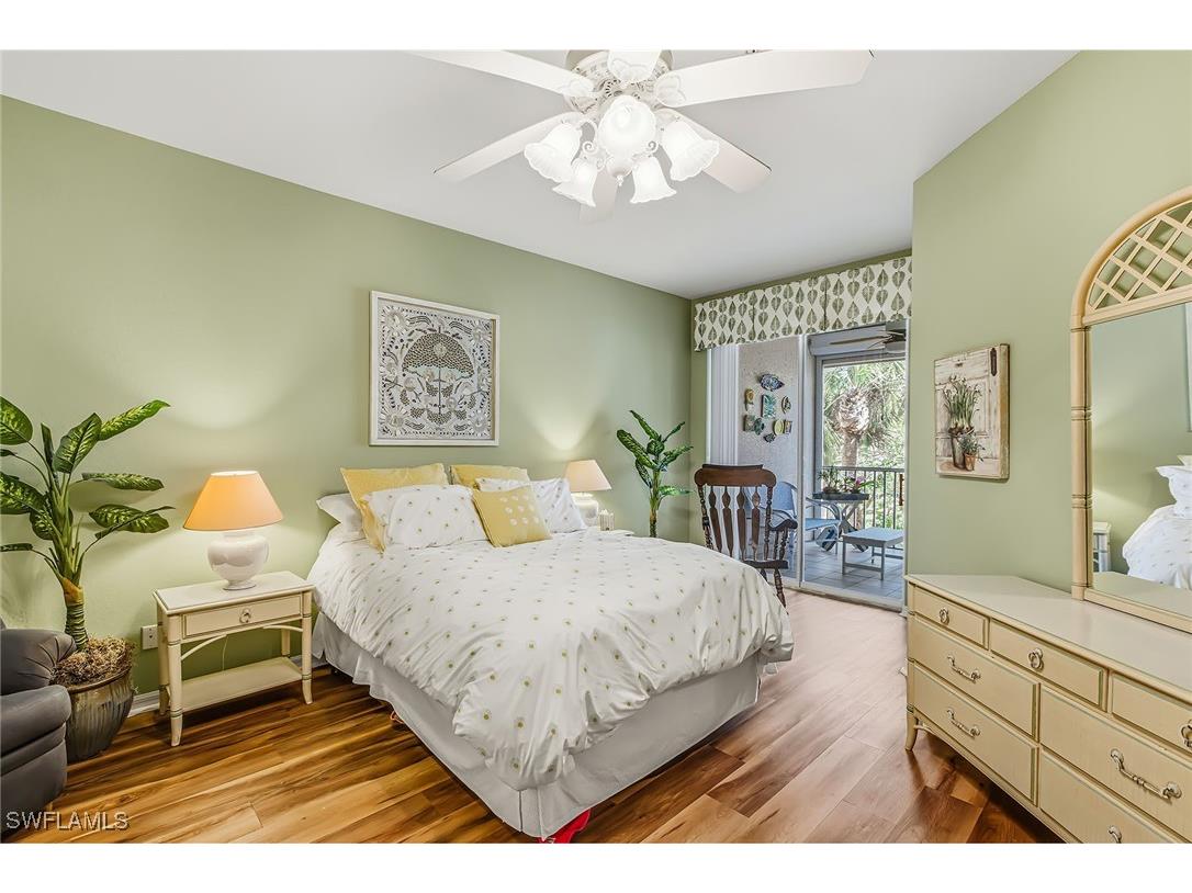 8340 Whisper Trace Way #205 Naples FL 34114 226003708 image11