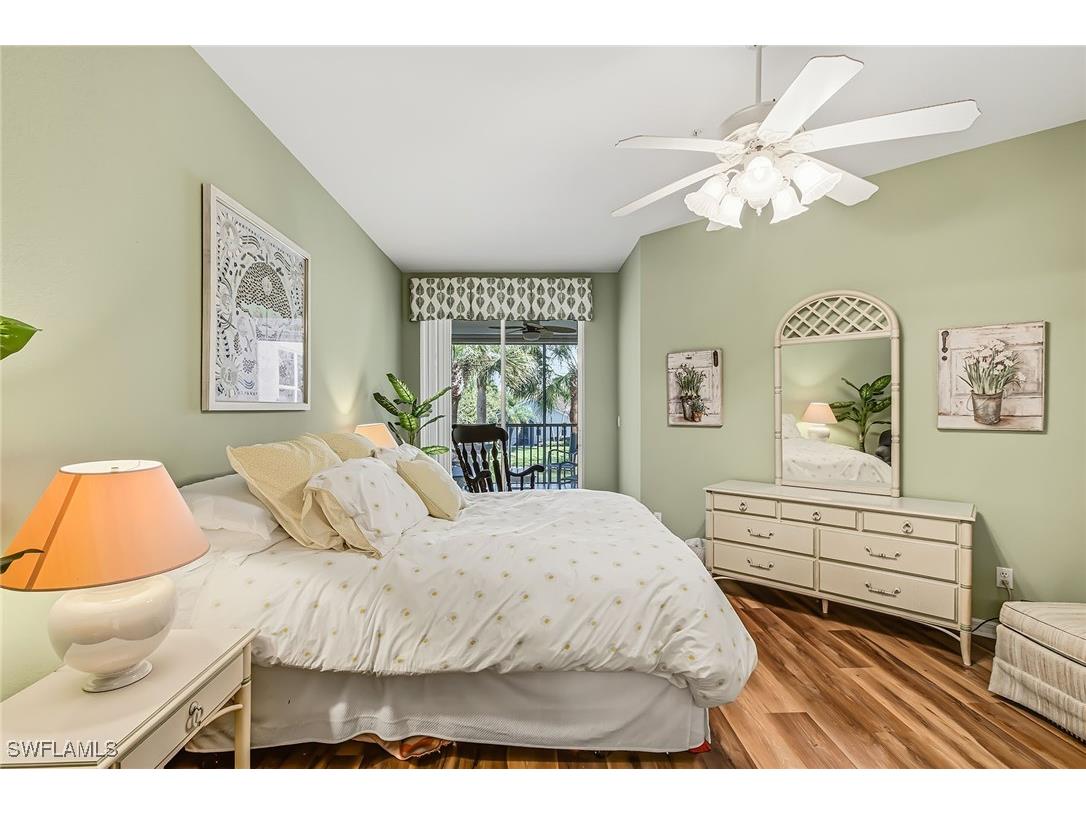 8340 Whisper Trace Way #205 Naples FL 34114 226003708 image12