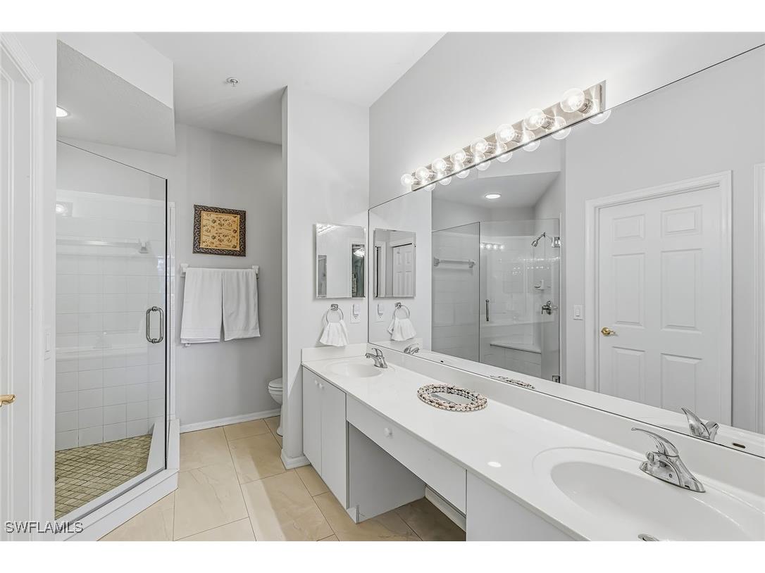 8340 Whisper Trace Way #205 Naples FL 34114 226003708 image13