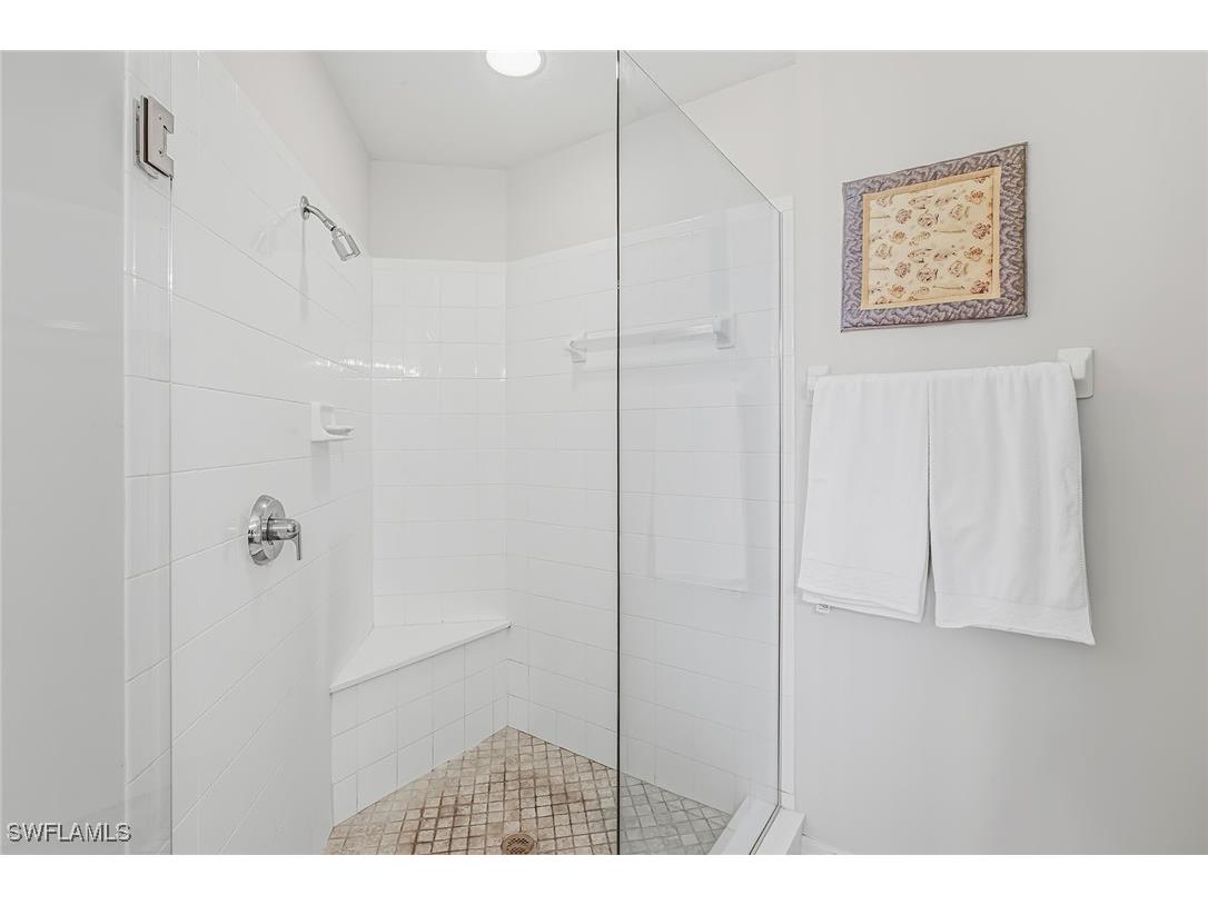 8340 Whisper Trace Way #205 Naples FL 34114 226003708 image14