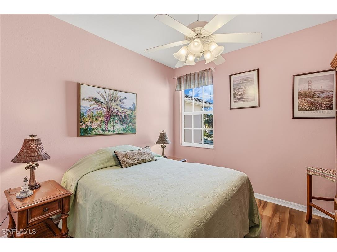 8340 Whisper Trace Way #205 Naples FL 34114 226003708 image15