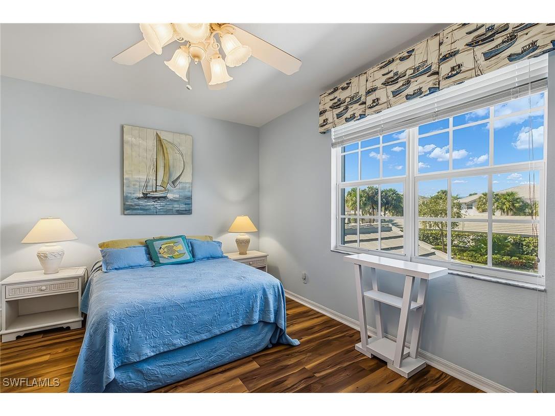 8340 Whisper Trace Way #205 Naples FL 34114 226003708 image16
