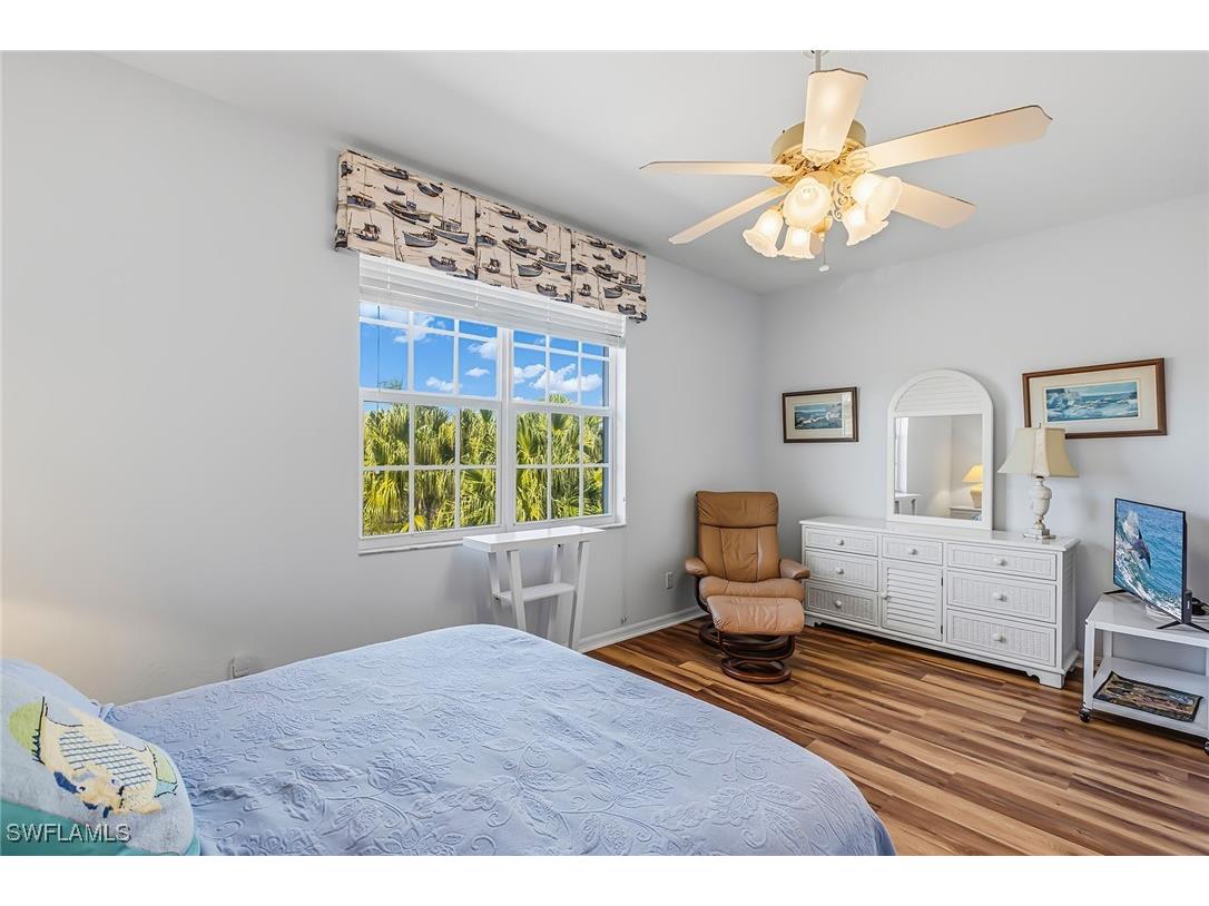 8340 Whisper Trace Way #205 Naples FL 34114 226003708 image17