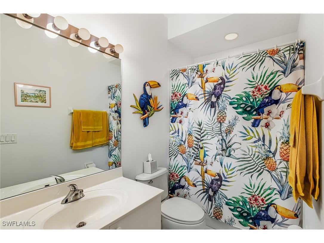 8340 Whisper Trace Way #205 Naples FL 34114 226003708 image18