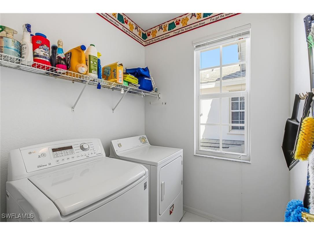 8340 Whisper Trace Way #205 Naples FL 34114 226003708 image19