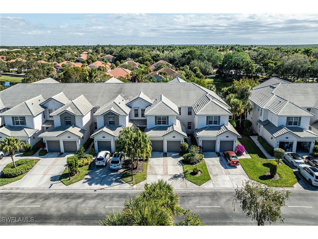 8340 Whisper Trace Way #205 Naples FL 34114 226003708 image2