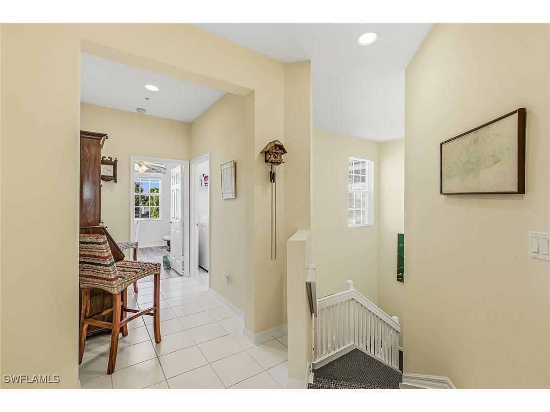 8340 Whisper Trace Way #205 Naples FL 34114 226003708 image20