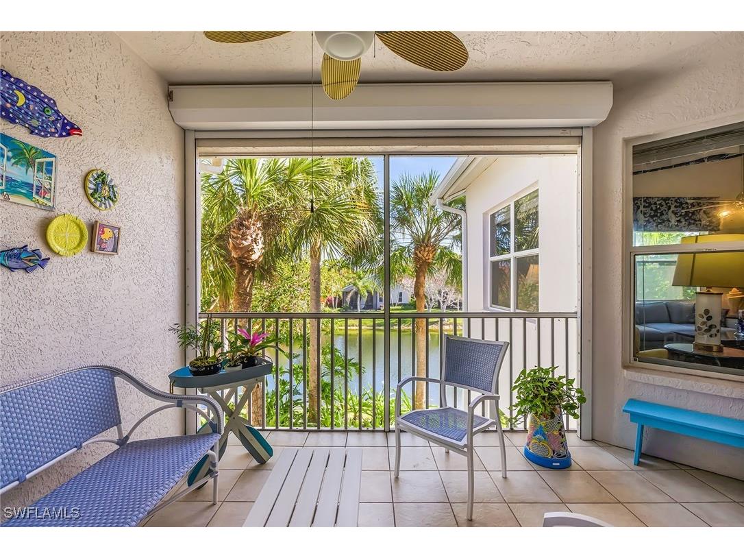 8340 Whisper Trace Way #205 Naples FL 34114 226003708 image21