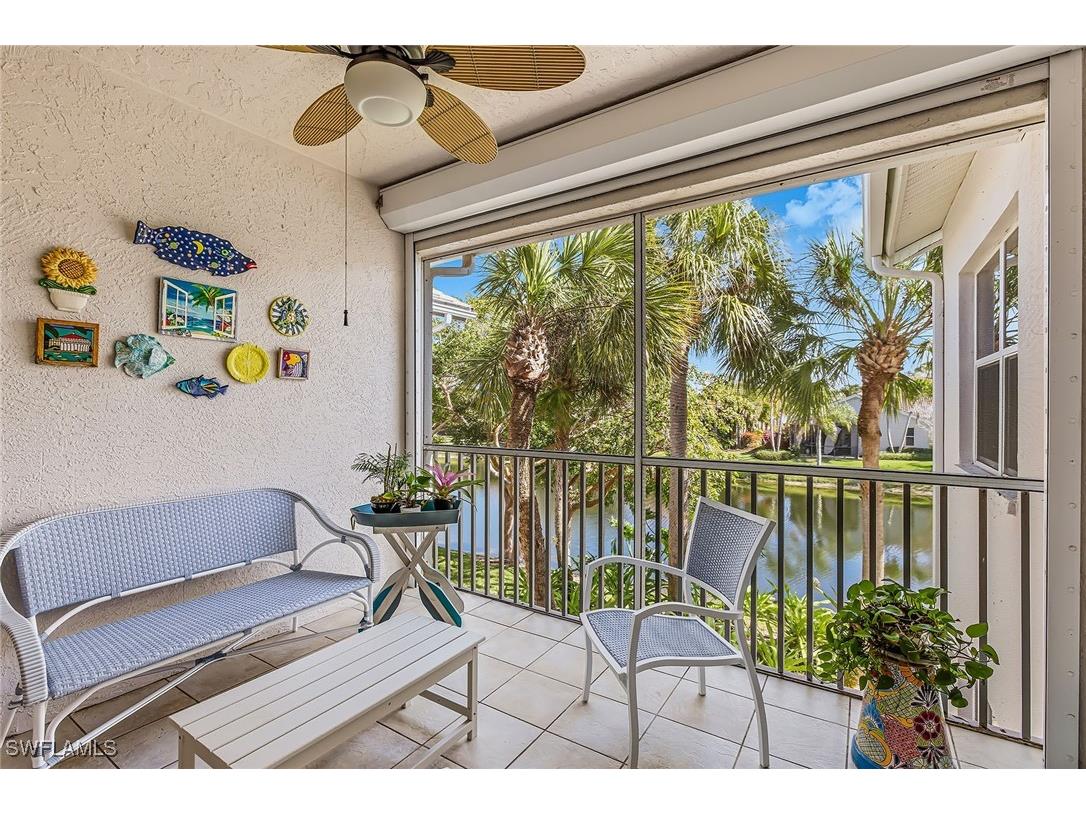 8340 Whisper Trace Way #205 Naples FL 34114 226003708 image22