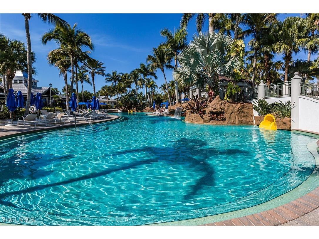 8340 Whisper Trace Way #205 Naples FL 34114 226003708 image23