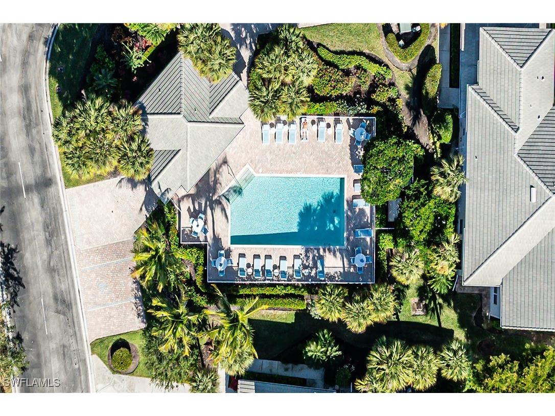 8340 Whisper Trace Way #205 Naples FL 34114 226003708 image24