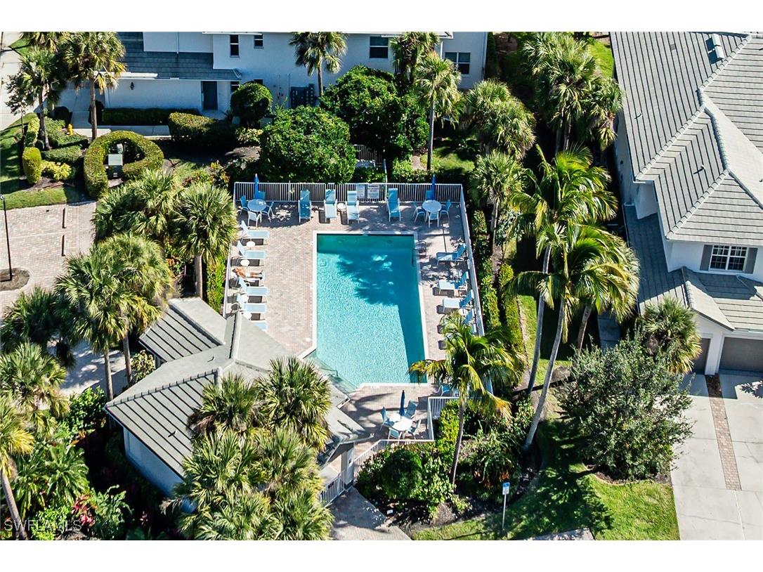 8340 Whisper Trace Way #205 Naples FL 34114 226003708 image25