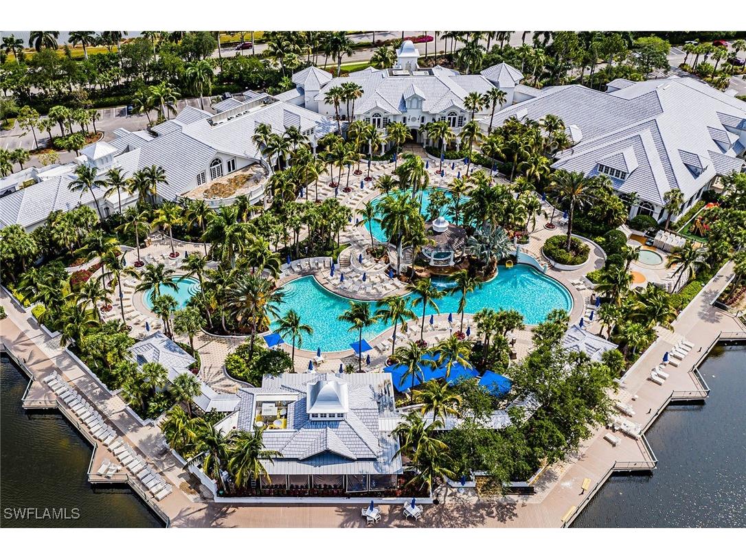 8340 Whisper Trace Way #205 Naples FL 34114 226003708 image29