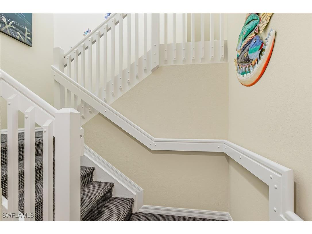 8340 Whisper Trace Way #205 Naples FL 34114 226003708 image3