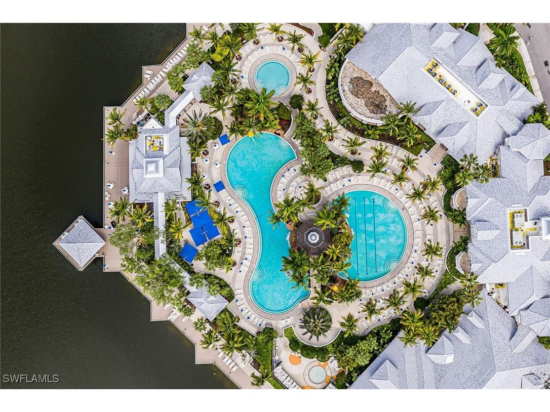 8340 Whisper Trace Way #205 Naples FL 34114 226003708 image30