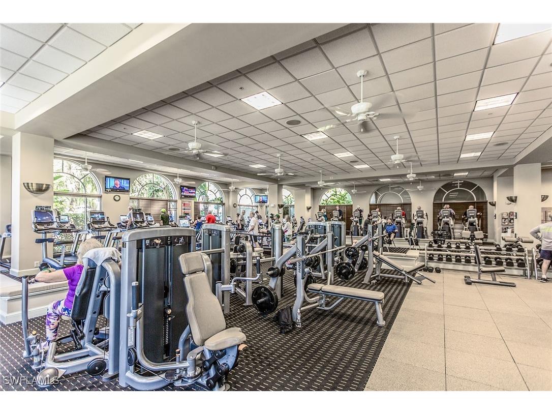 8340 Whisper Trace Way #205 Naples FL 34114 226003708 image32