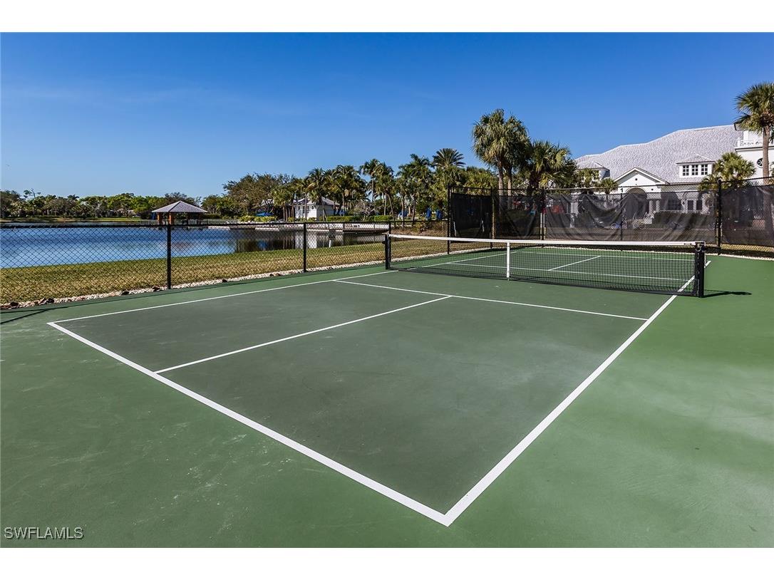 8340 Whisper Trace Way #205 Naples FL 34114 226003708 image36