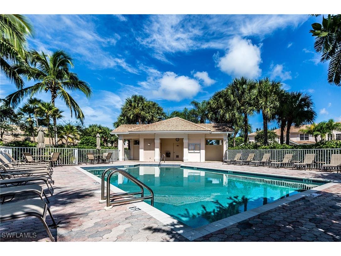 8340 Whisper Trace Way #205 Naples FL 34114 226003708 image39